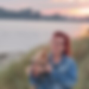 wiederhier (62) aus Soest