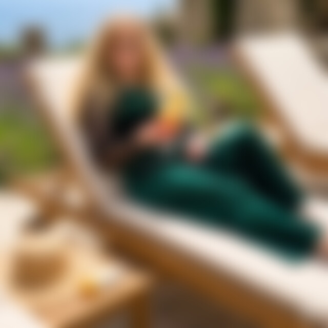 Jadore (59) aus Krefeld