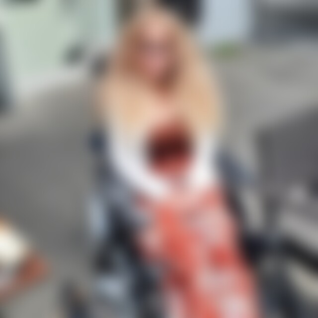 Jadore (59) aus Krefeld