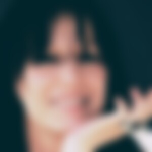 Schreiberling (59) aus ...