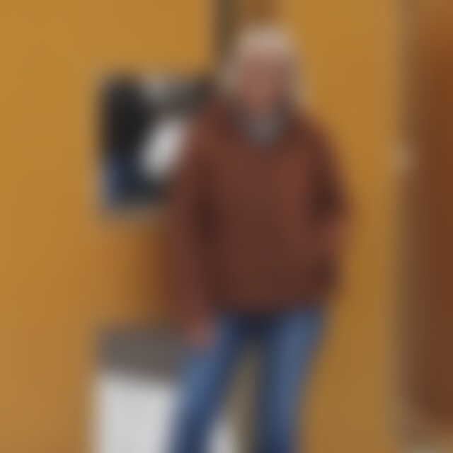 Christina165 (66) aus Duderstadt