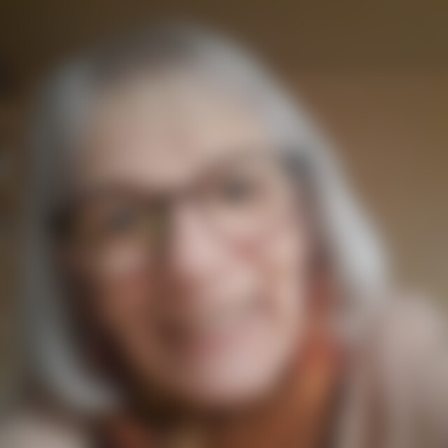 Christina165 (66) aus Duderstadt