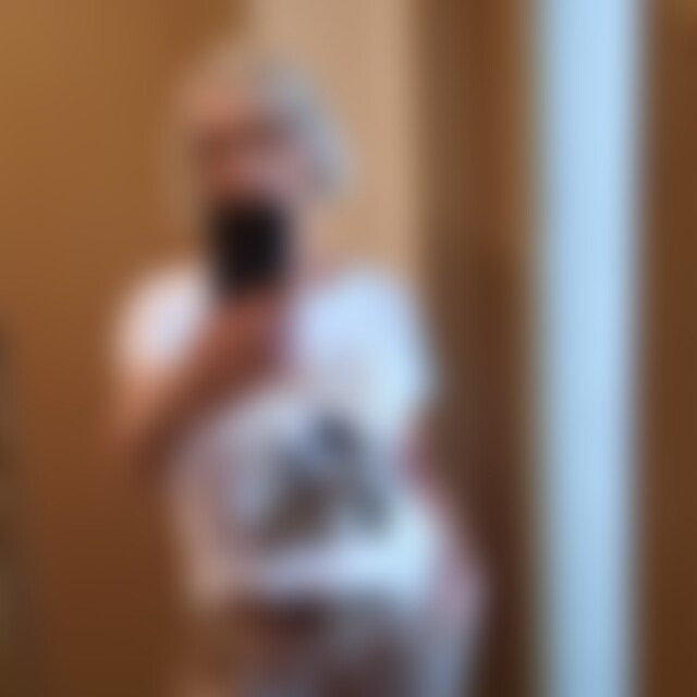 Christina165 (66) aus Duderstadt