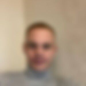 ralphsobika7 (24) aus Frankfurt am Main