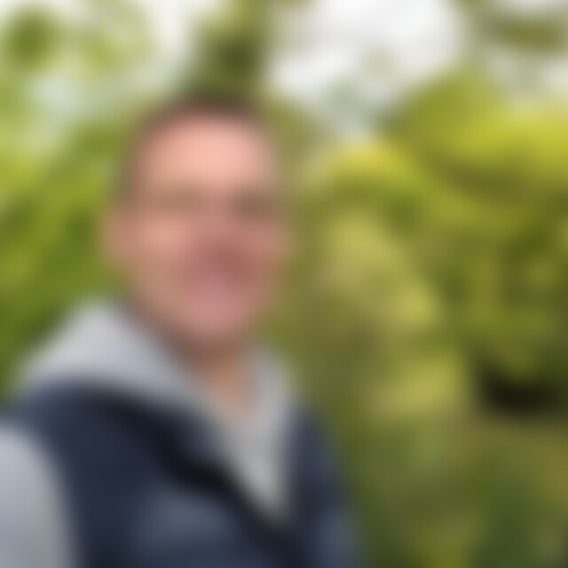 Findefix (40) aus Bad Friedrichshall