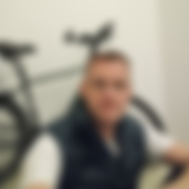 Findefix (40) aus Bad Friedrichshall
