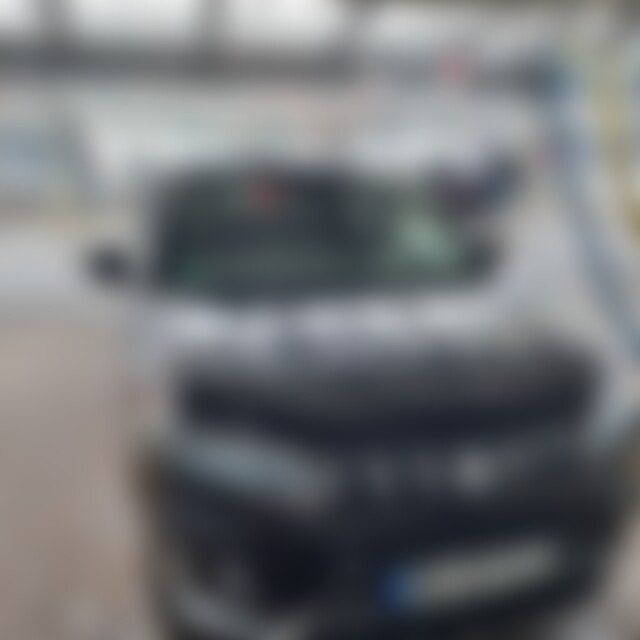 Vitara (46) aus Solingen