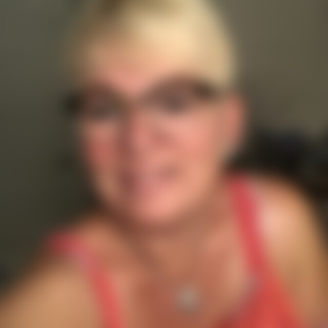 Sulula (54) aus Hannover