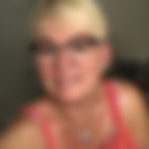 Sulula (54) aus Hannover