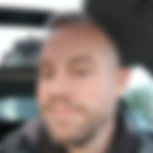 spontan (50) aus Felsberg