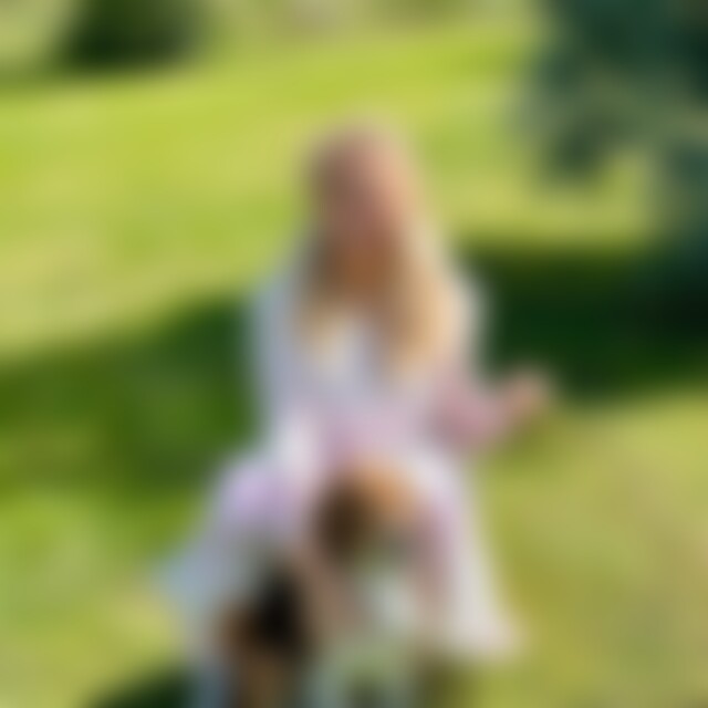 Anneili (55) aus Berlin