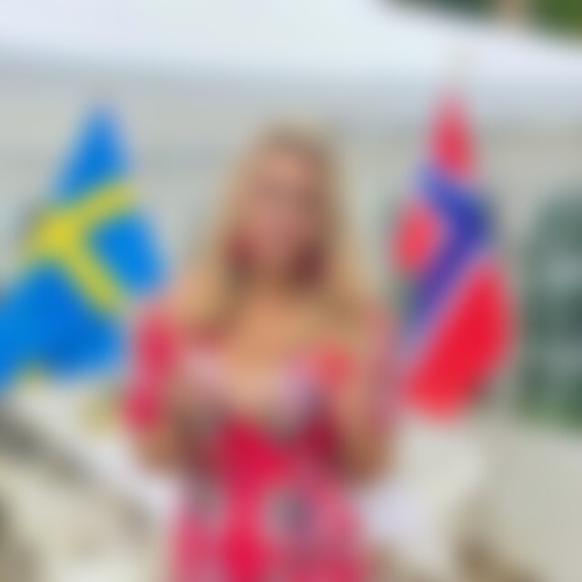 Anneili (55) aus Berlin