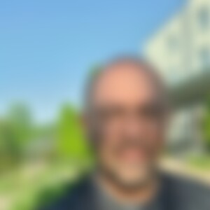 Ralle74 (50) aus Iserlohn (Zentrum)