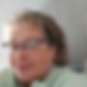 kleinfein123 (63) aus Lüdenscheid