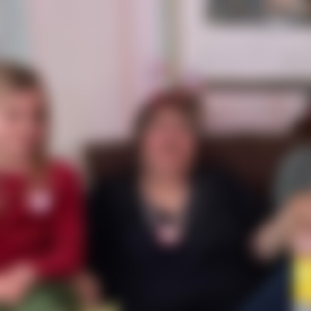 Anke50 (50) aus Barnstorf