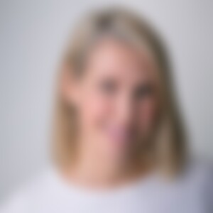 Kenam (52) aus magdeburg