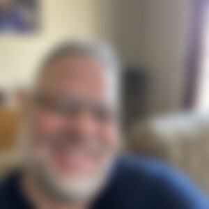 Jeremy83 (54) aus berlin