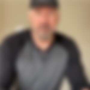 Kanmi (62) aus wiesbaden