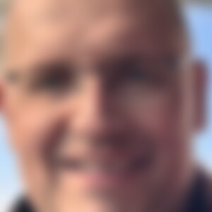 Rumala (47) aus Südwesten