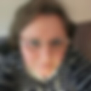 Meerlust (54) aus Stralsund