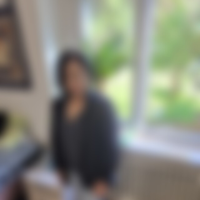 chuti (55) aus Kaiserslautern