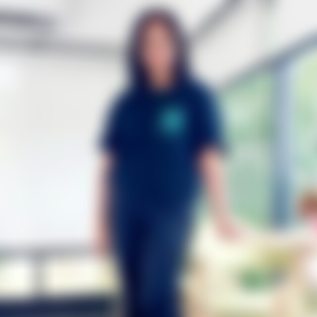 chuti (55) aus Kaiserslautern