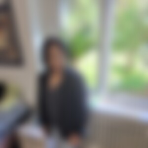 chuti (55) aus Kaiserslautern