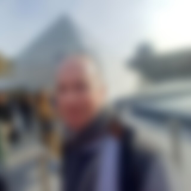 Andreas57 (57) aus Blieskastel