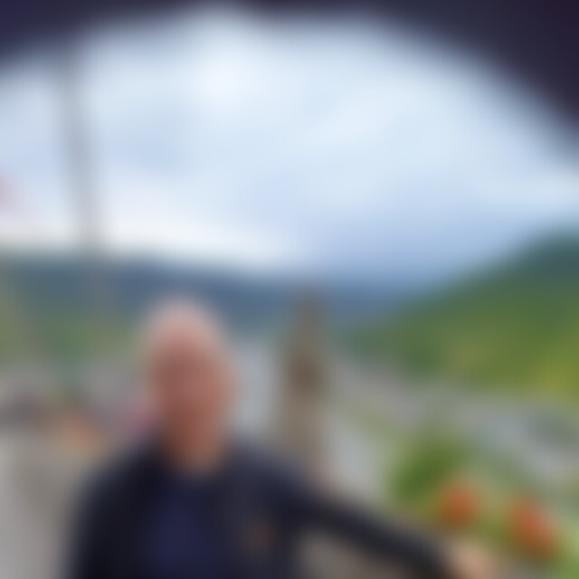 Andreas57 (57) aus Blieskastel