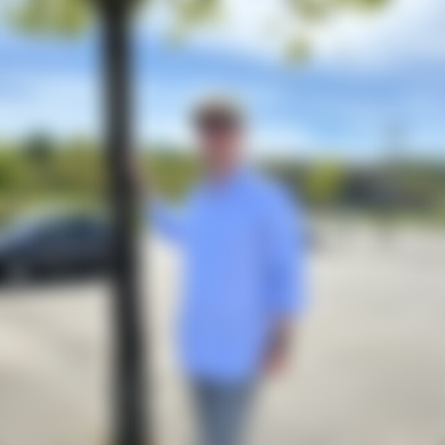 Andreas57 (57) aus Blieskastel