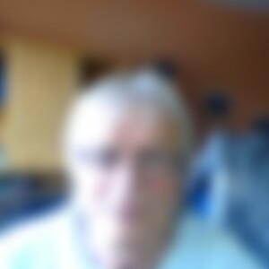 Calcedon (74) aus Chemnitz