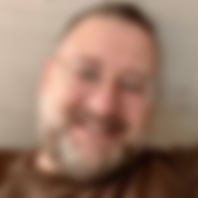 Hendrich32 (57) aus Offenburg