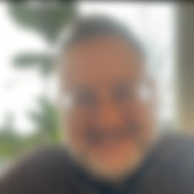 Hendrich32 (57) aus Offenburg