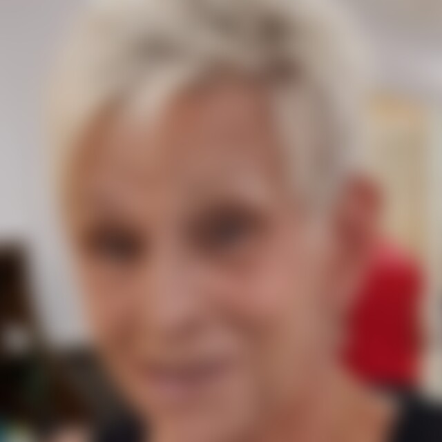 SweetSugar (71) aus Greven