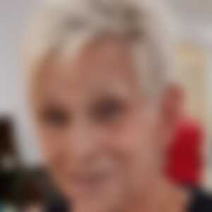 SweetSugar (71) aus Greven