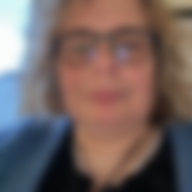 Steak (60) aus Hamburg