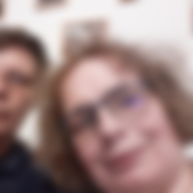 Steak (60) aus Hamburg