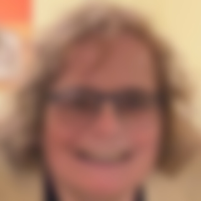 Steak (59) aus Hamburg