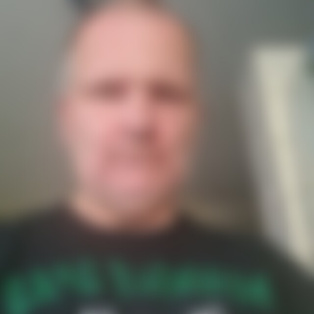 Jens53 (54) aus Demmin