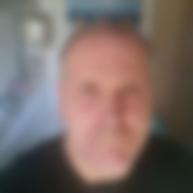 Jens53 (54) aus Demmin