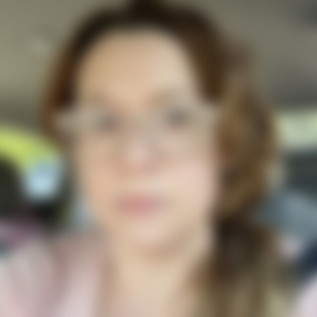 YourNumber (38) aus Bad Nauheim