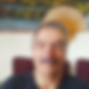 Juergen171 (66) aus Paderborn, Schloß Neuhaus