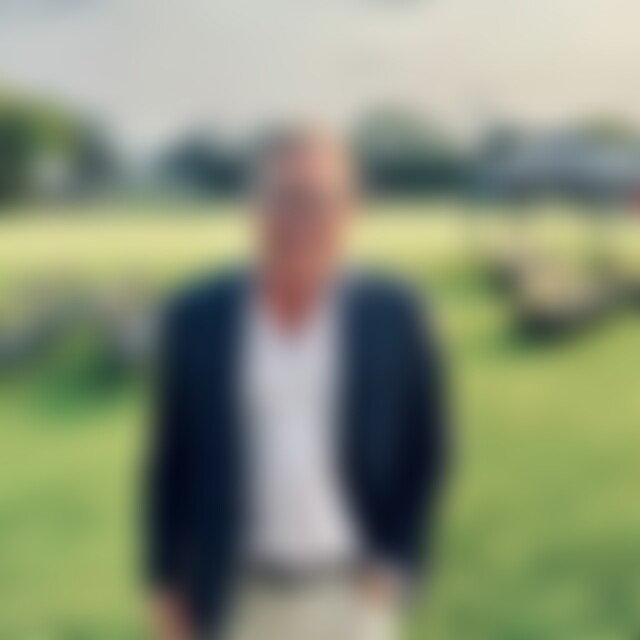Eddie (63) aus München