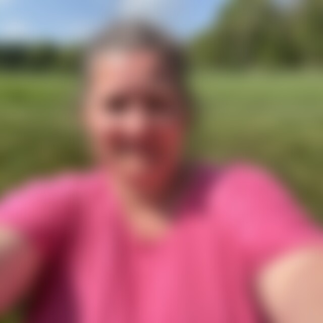 Jana (41) aus Klötze