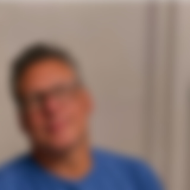 Annewood (51) aus Bielefeld Babenhausen