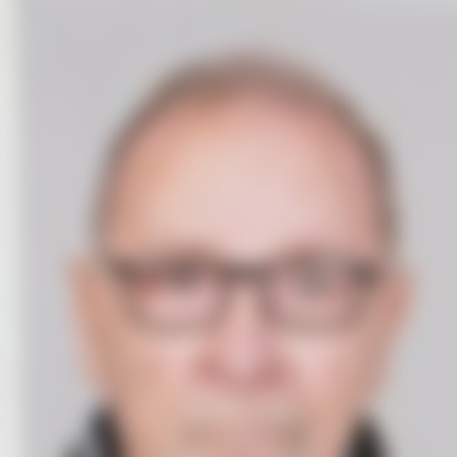 carlo (83) aus Tussenhausen