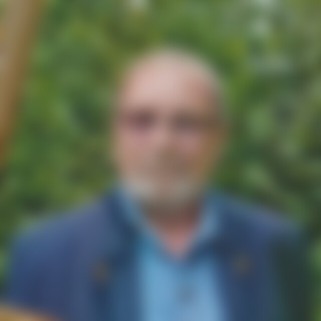 carlo (83) aus Tussenhausen