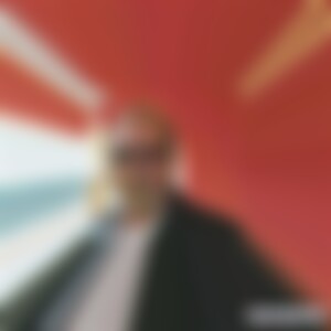 carlo (83) aus Tussenhausen