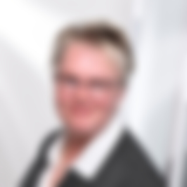 Trixi168 (47) aus Hamm