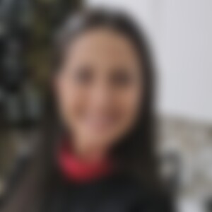 vanessa11 (44) aus hamburg
